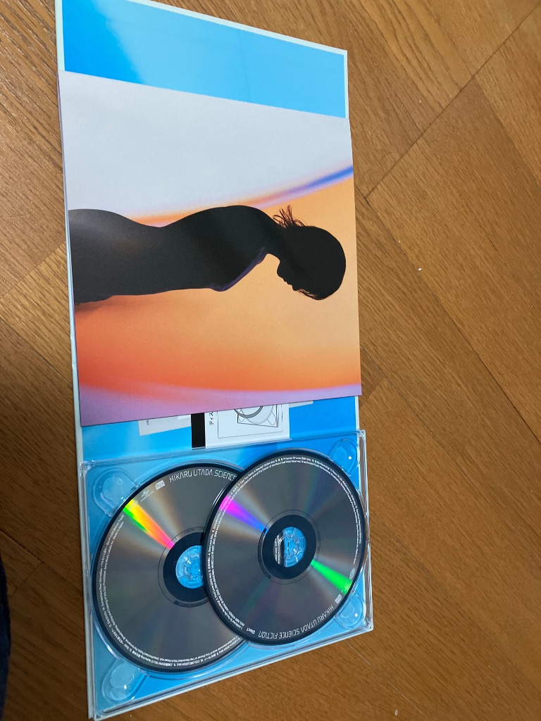 全体のレビュー画像 | 0-2