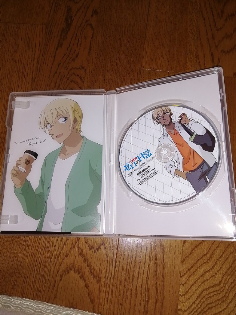 1件目のレビュー画像 | 2