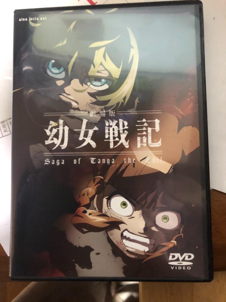 1件目のレビュー画像 | 0