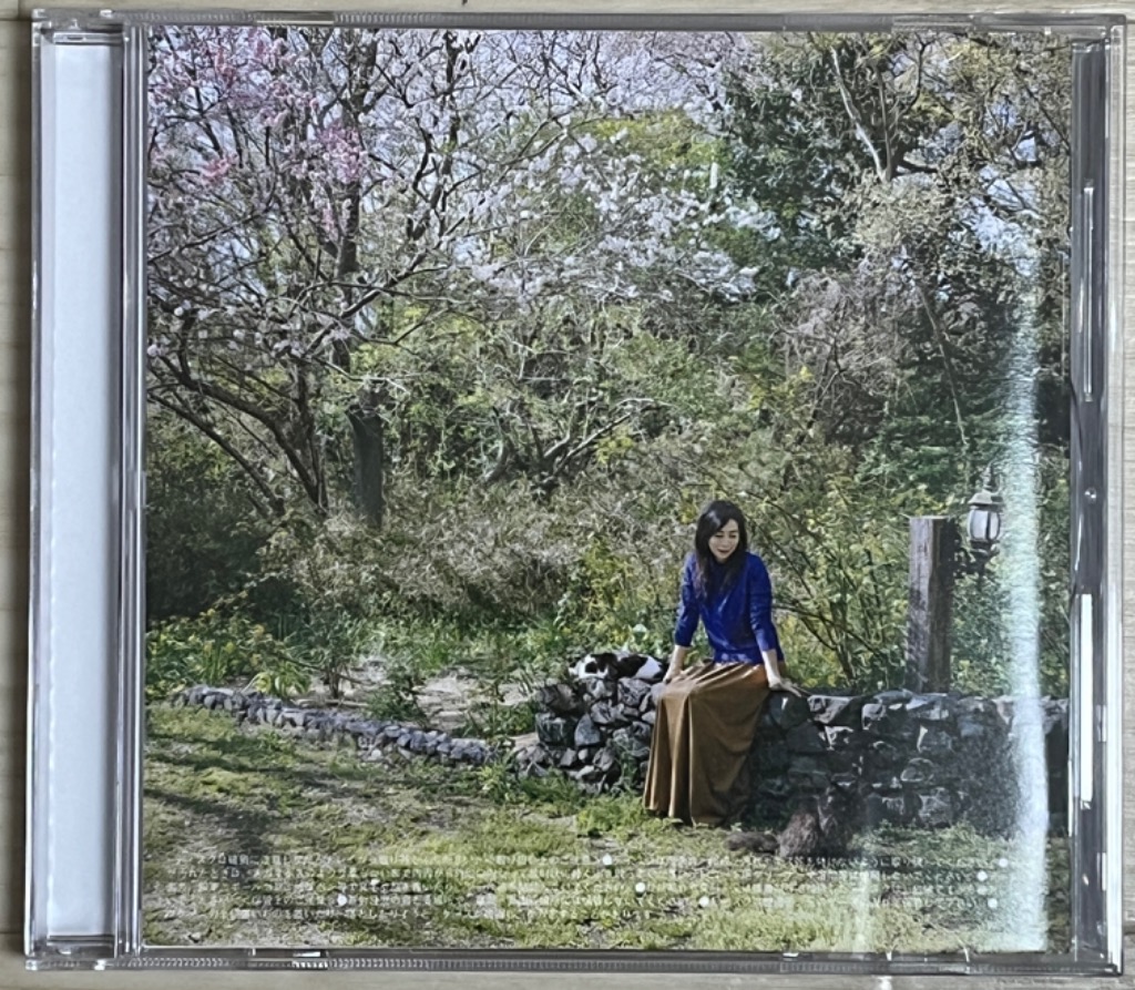 Precious Days(通常盤)/竹内まりや[CD]【返品種別A】 : Joshin