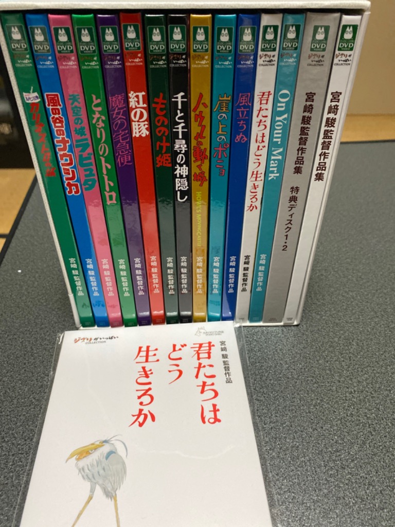 1件目のレビュー画像 | 0