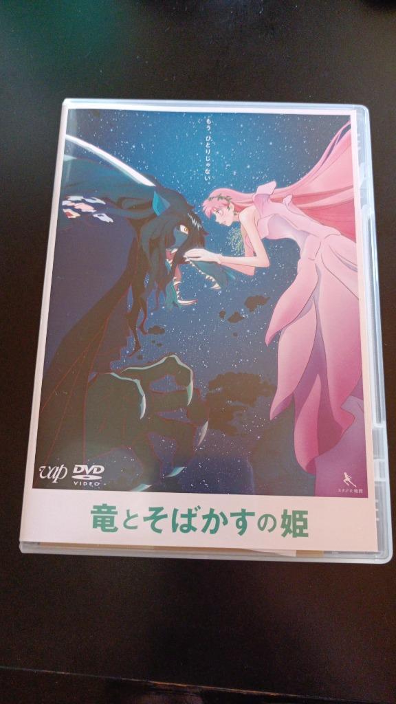 1件目のレビュー画像 | 0