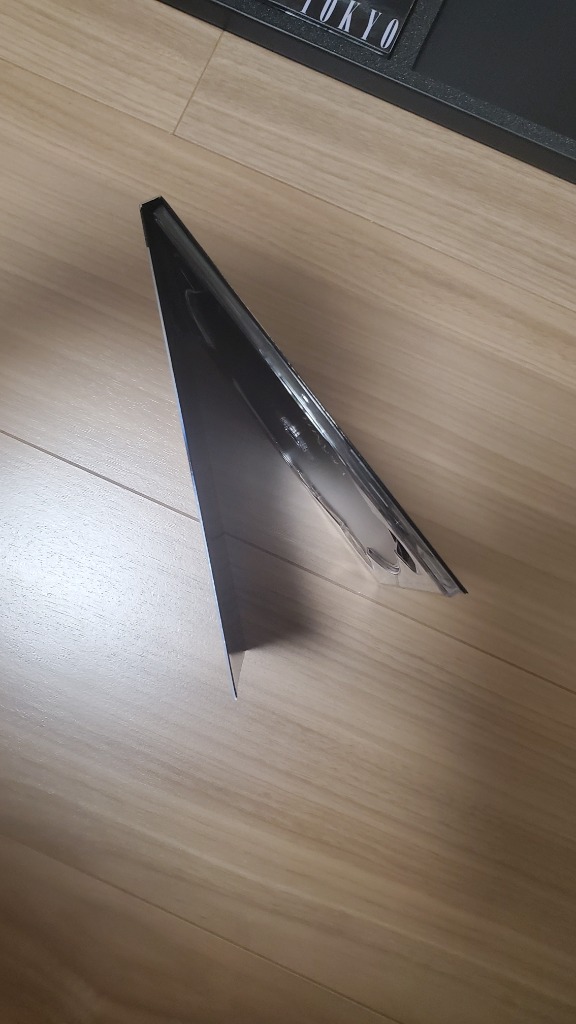 レビュー画像