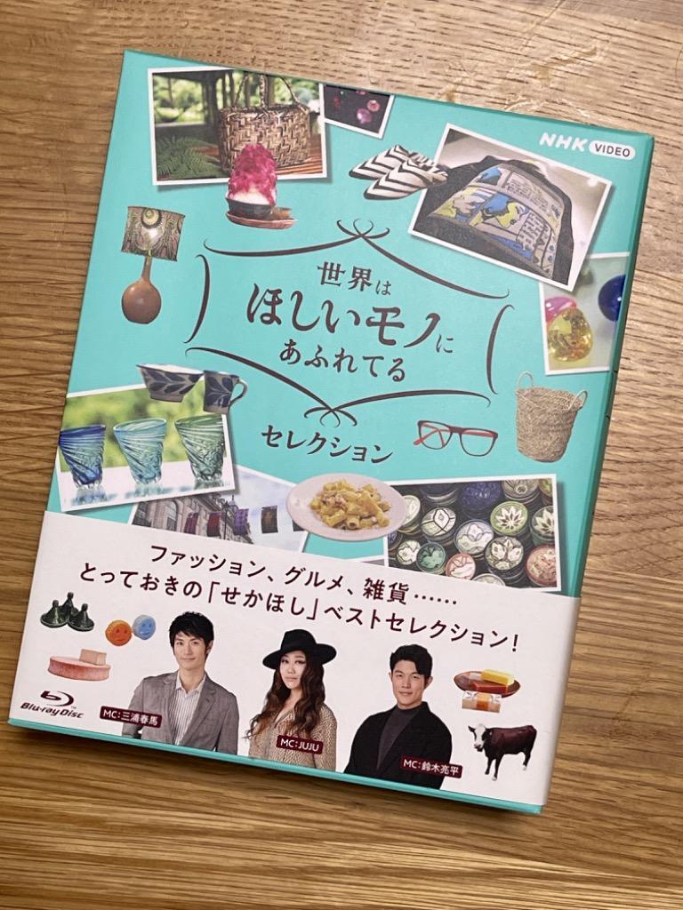 全体のレビュー画像 | 0-0