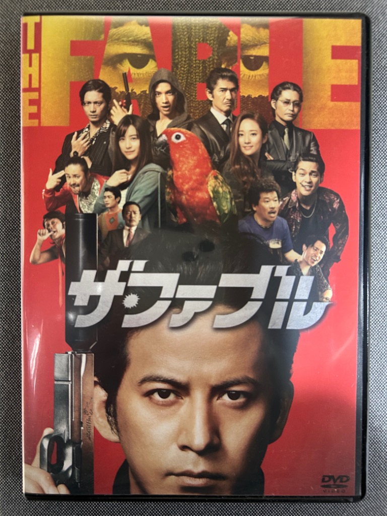 1件目のレビュー画像 | 0