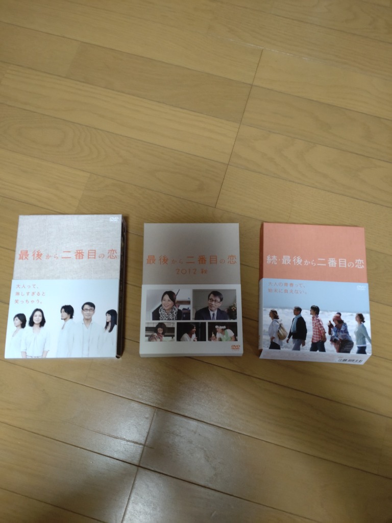 レビュー画像