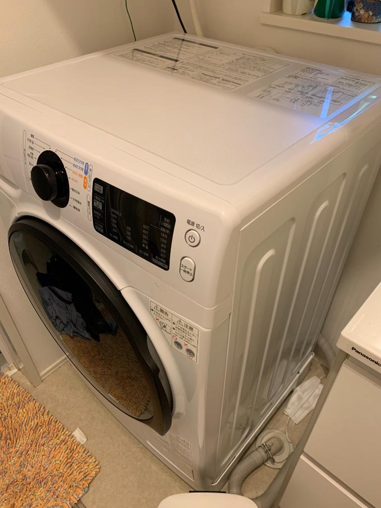 70％OFFアウトレット <br>洗濯機 衣類乾燥機 指定メーカーA リサイクル料金 収集運搬料金 REC-WS-DRY-IA 