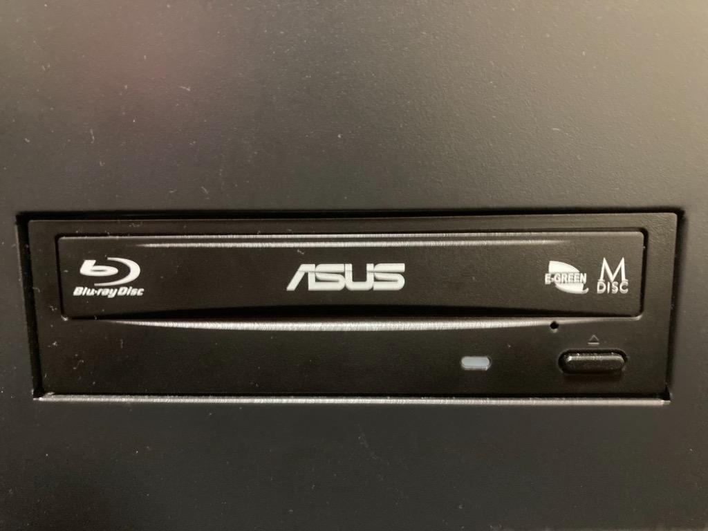 内蔵型光学ドライブ ASUS BW-16D1HT BW-16D1HT｜Optical Drives｜ASUS USA