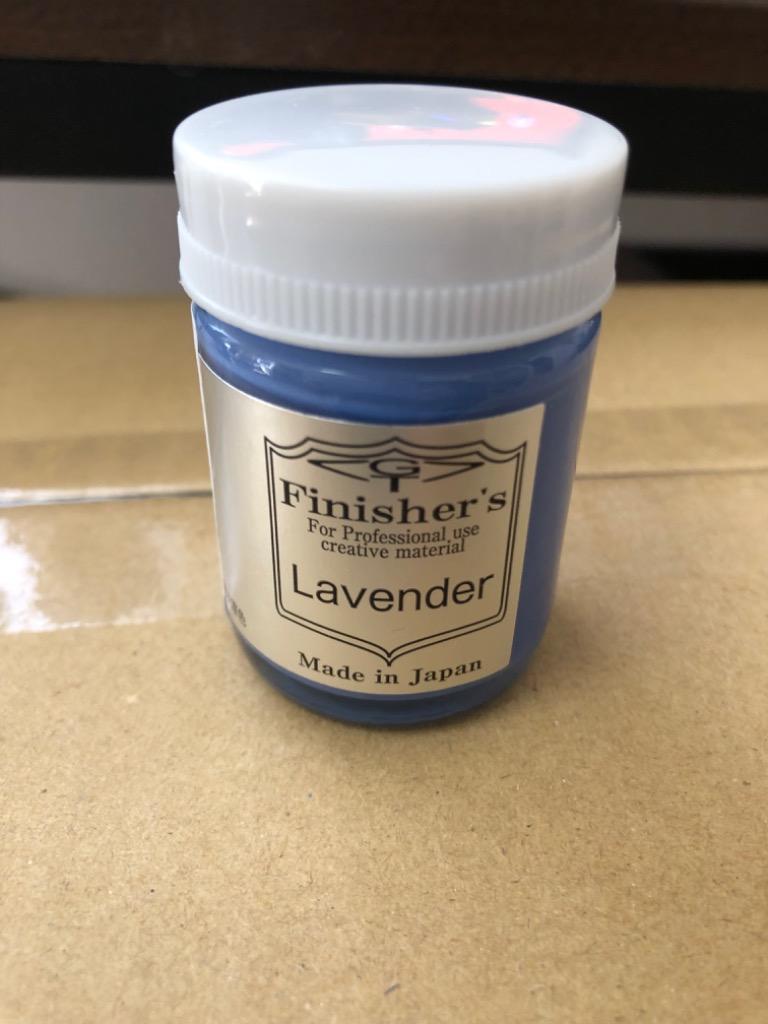 感謝価格⭐︎クンツァイト 大ぶりフリーフォーム ラベンダーカラー・ブラジル産 感謝価格⭐︎クンツァイト 大ぶりフリーフォーム ラベンダー