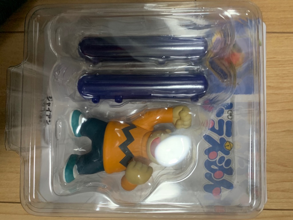 UDF ウルトラディテールフィギュア 藤子F不二雄作品 シリーズ13