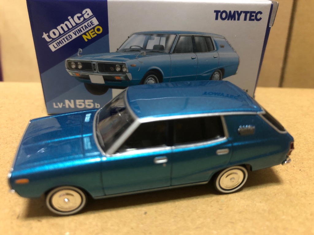 【14台セット】トミカ　トミーテック　日本車の時代　1/64 71xqFtRsSfL._UF350,350_QL50_.jpg