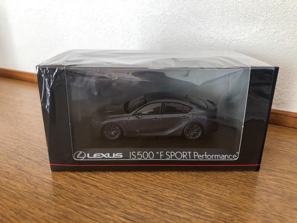 京商 1/43 レクサス IS 500 F SPORT ソニッククローム Amazon | 京商オリジナル 1/43 レクサス IS 500 F SPORT