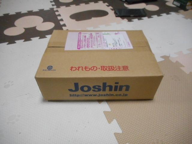 天賞堂 カンタムエンジニアS 多機能コントローラー 91008 その他