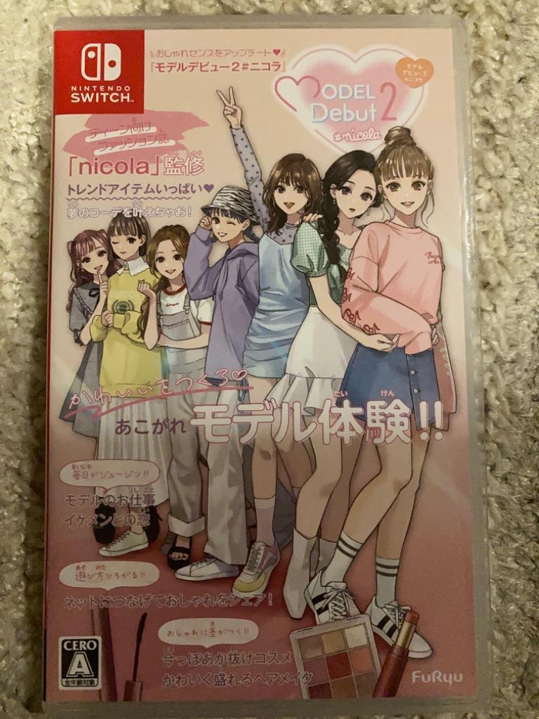 1件目のレビュー画像 | 0