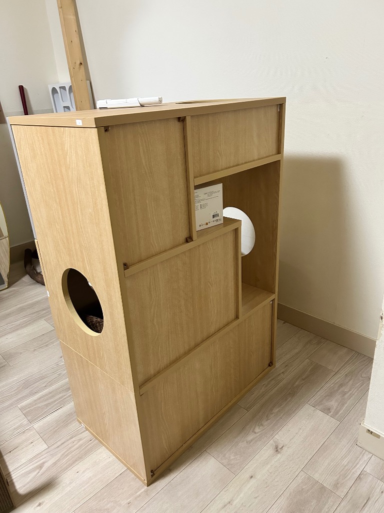 レビュー画像
