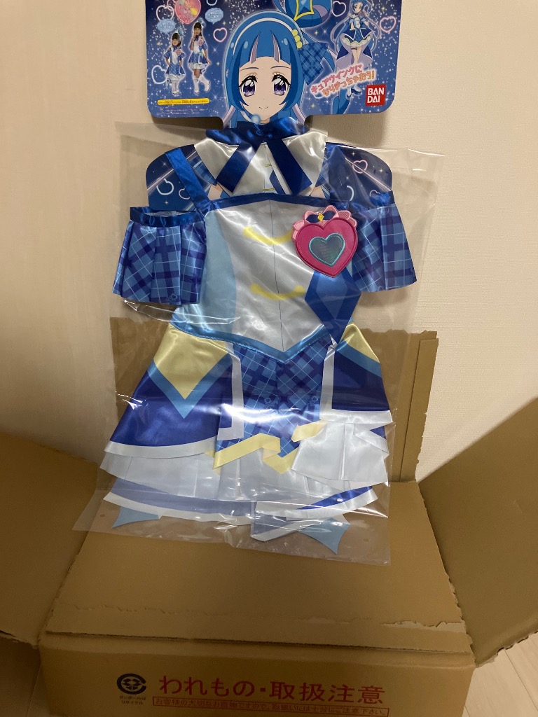 レビュー画像