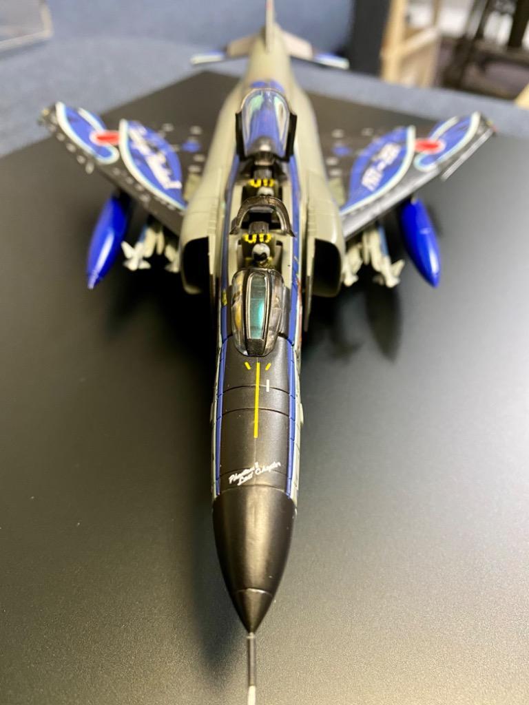 Hobby Master ホビーマスター 1/72 F-4EJ 第301飛行隊 Amazon.co.jp: ホビーマスター 1/72 F-4EJ改 ファントムII 航空
