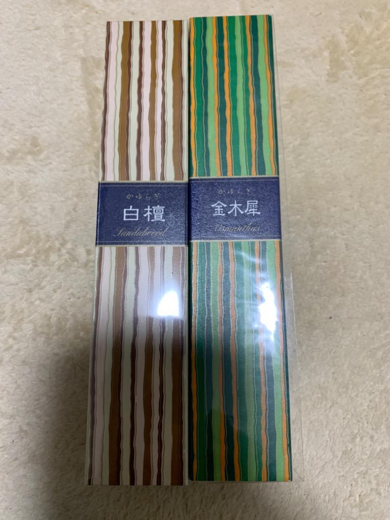 1件目のレビュー画像 | 0