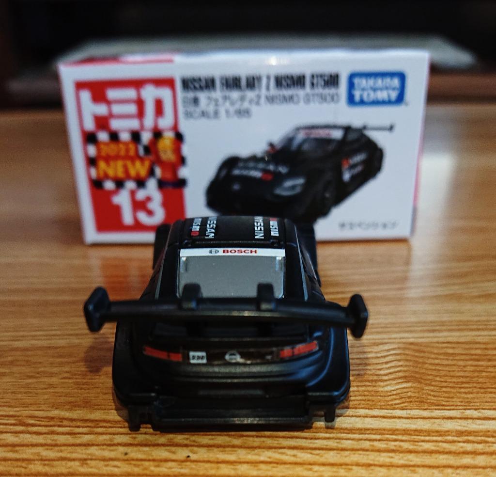 ディズニートミカ 13種 d9d9807912e36657a755bd4aadffad