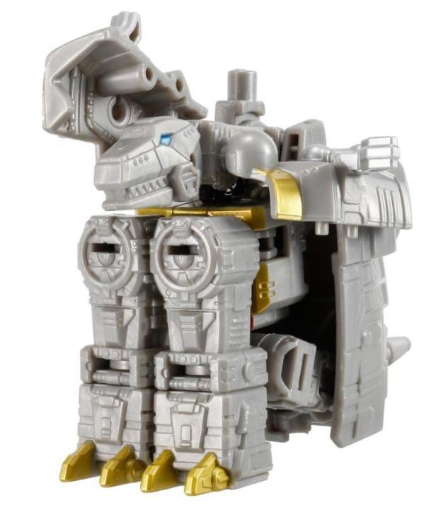タカラトミー トランスフォーマー TL-31 グリムロックトランスフォーマー 返品種別B :4904810911074-55-38229:Joshin  web 通販 