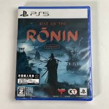 ライズオブローニン　ps5 Rise of the Ronin - PS5 Games | PlayStation (US)