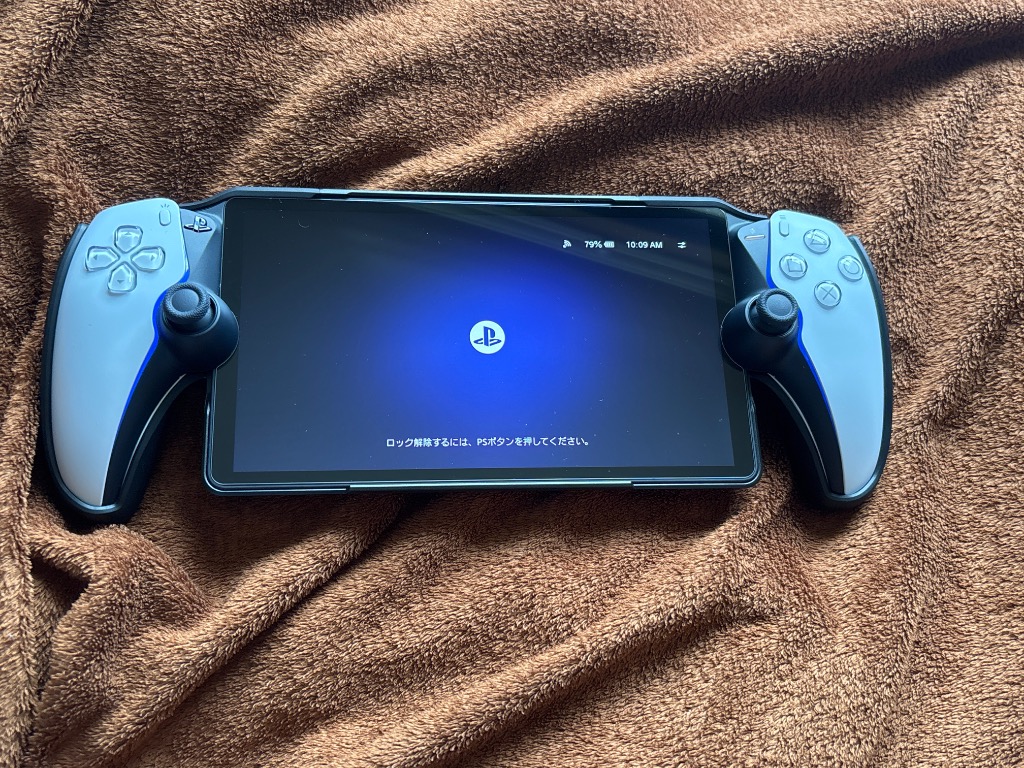 PlayStation - 【最安値•即配送】PlayStation Portal ASCII.jp：PS5向けリモート専用機「PlayStation Portal」発売日