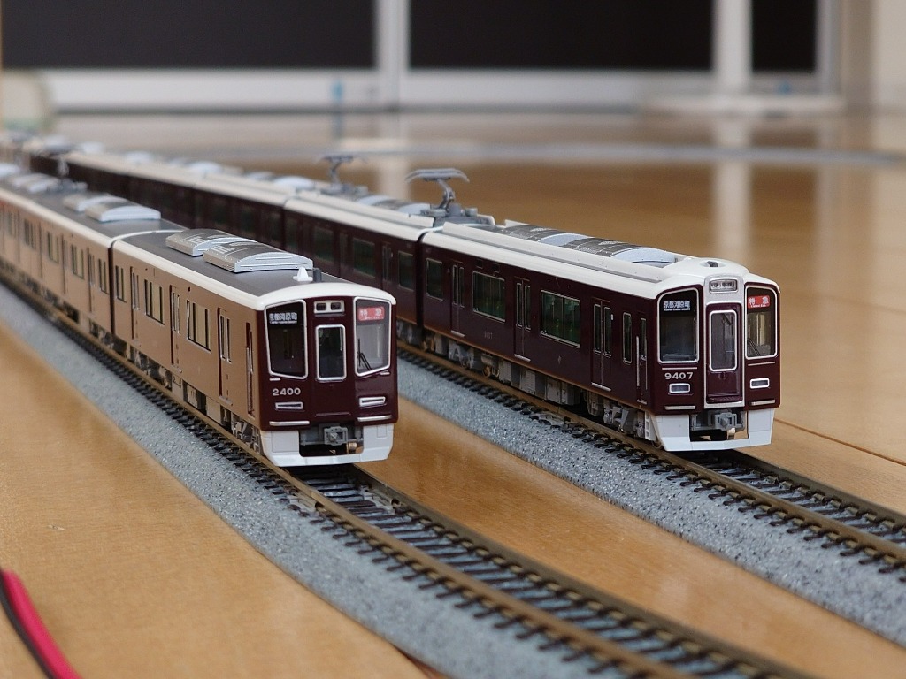 KATO2300系8両セット。ジャンク KATO2300系8両セット。ジャンク KATO2300系8両セット。ジャンク