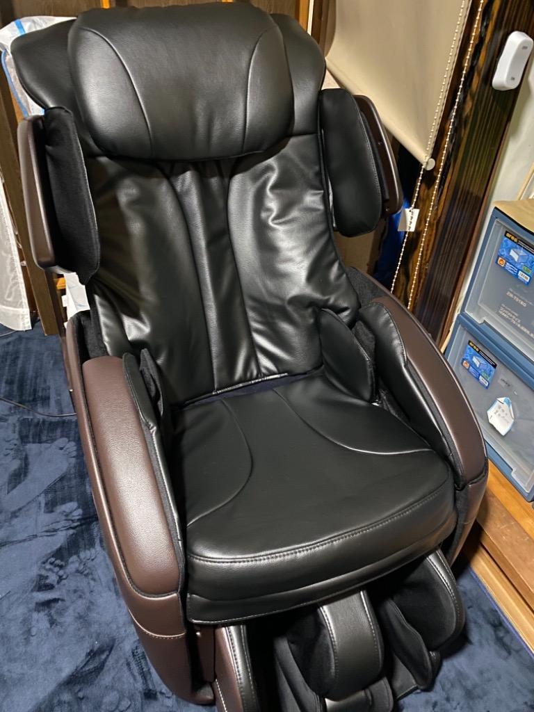 ボタニカルキャンドル バラ かすみ草 フジ医療器 マッサージチェア(ブラウン×ブラック) FUJIIRYOKI RELAX MASTER( リラックスマスター) AS-F70BB 返品種別A マッサージチェア