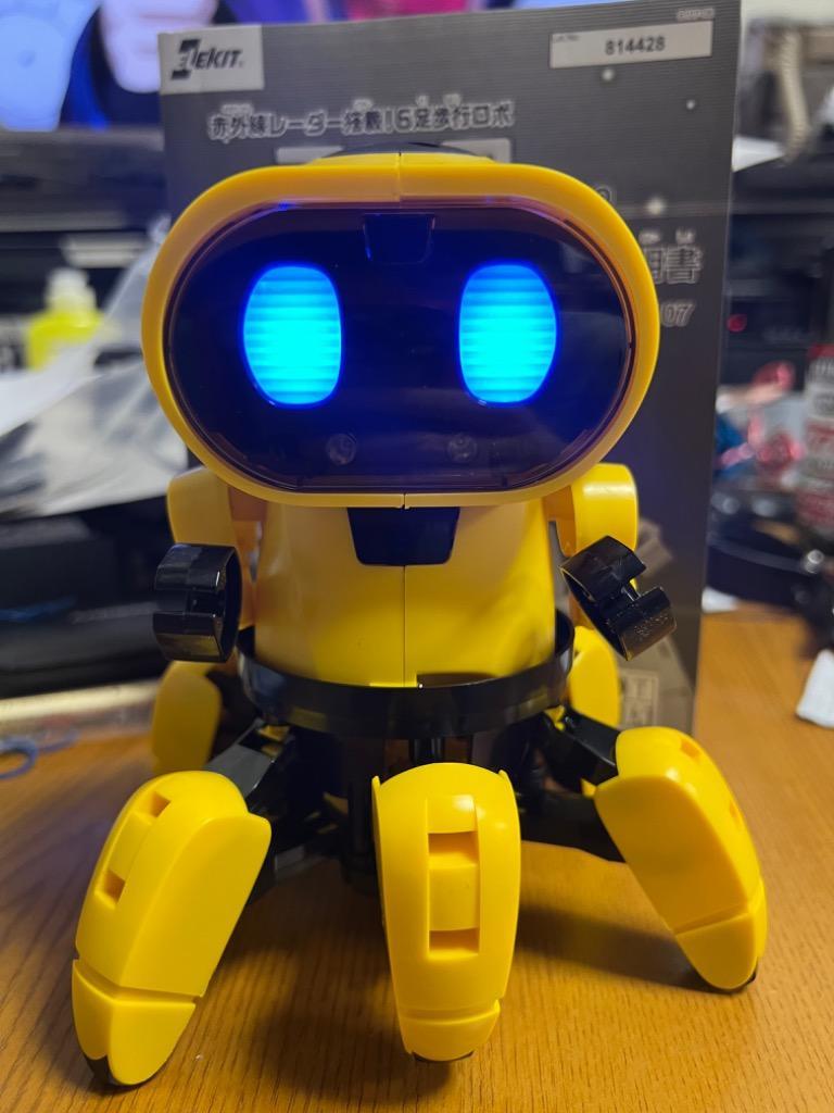 新品】エレキット フォロ [MR-910]のレビュー・口コミ - Yahoo