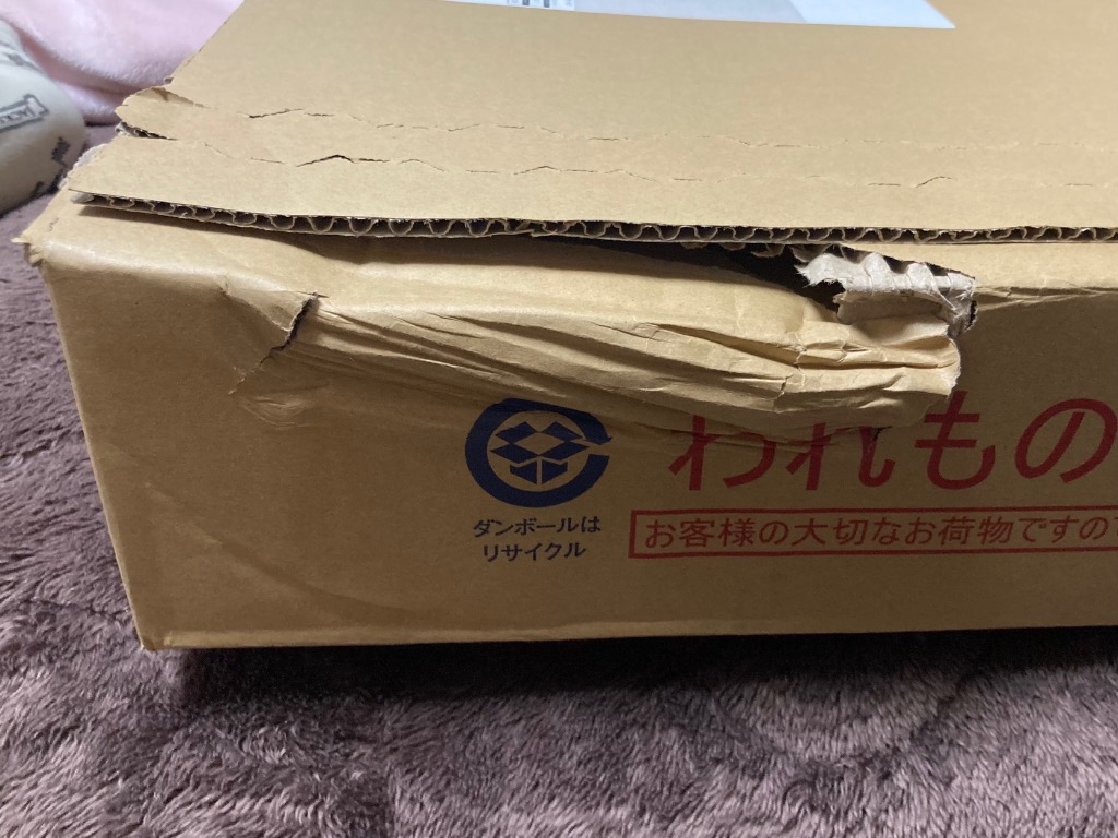 レビュー画像