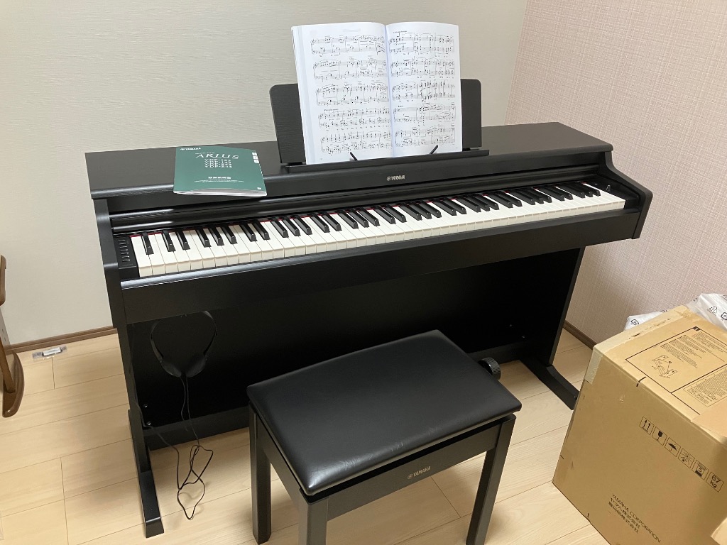レビュー画像