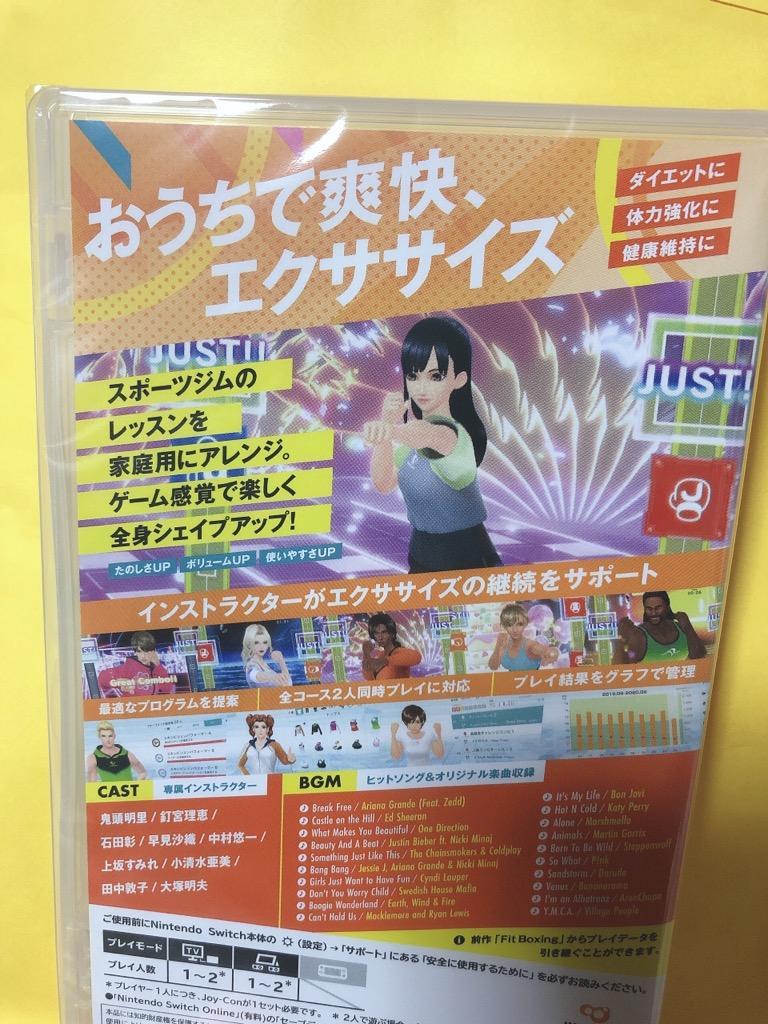全体のレビュー画像 | 2-1