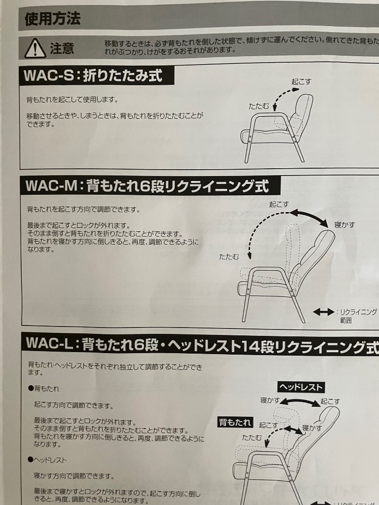 全体のレビュー画像 | 0-0