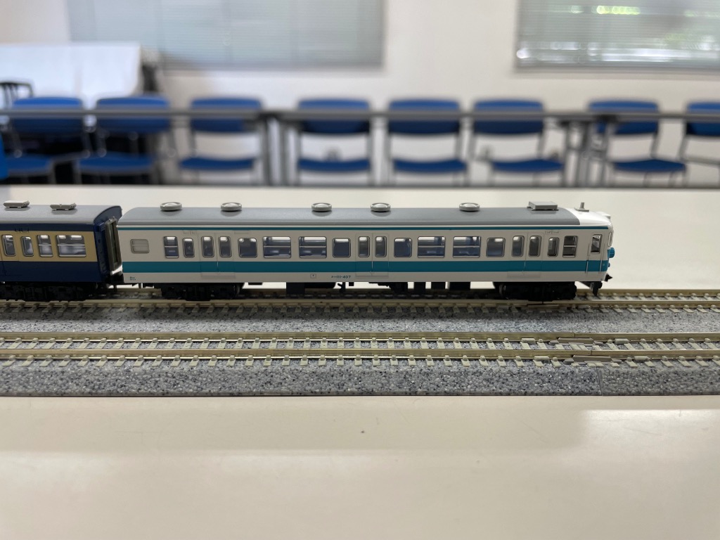 【ひかり】マイクロエース JR四国 113系 12両セット joshin_4968279129272-53-12029