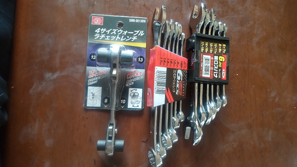1件目のレビュー画像 | 0