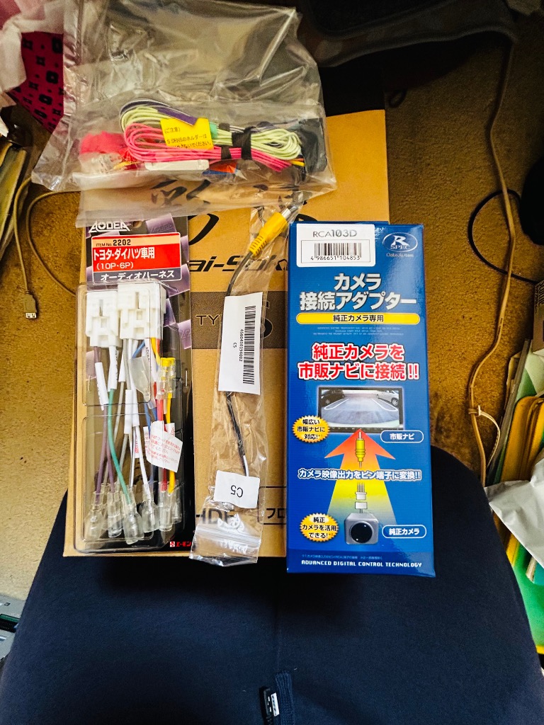 レビュー画像