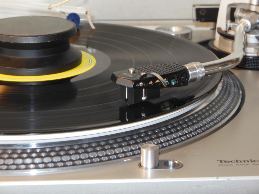 DENON DL-103 針交換 デノン MCカートリッジ DL103 - 最安値 DENON DL-103 針交換 デノン MCカートリッジ DL103 - 最安値