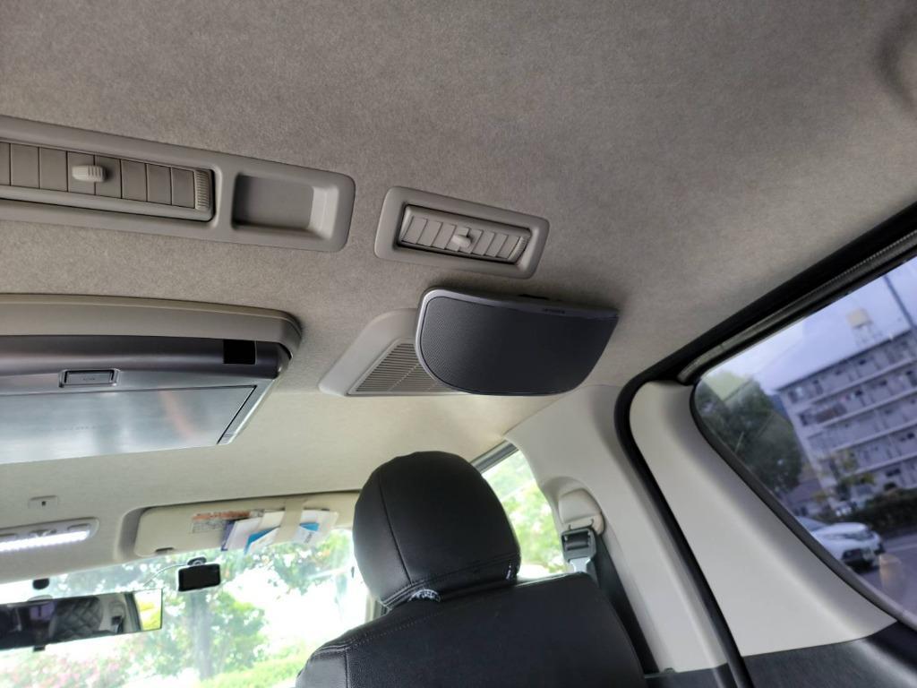 Pioneer パイオニア carrozzeria TS-STH1100 2ウェイサテライト Pioneer パイオニア carrozzeria TS-STH1100 2ウェイサテライト