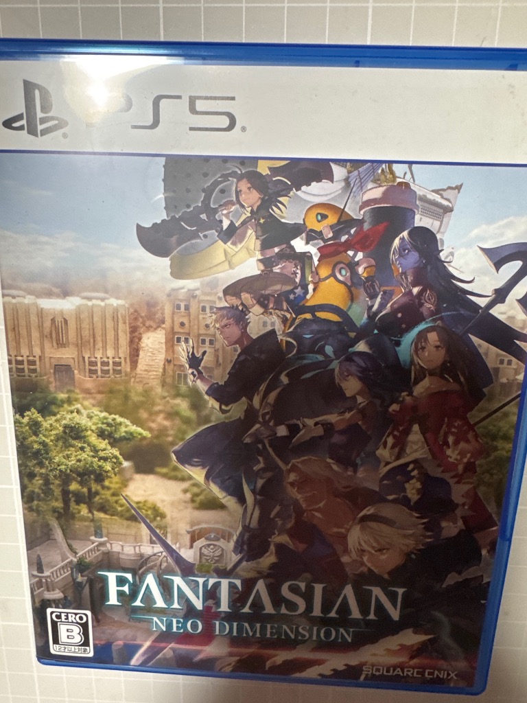 レビュー画像