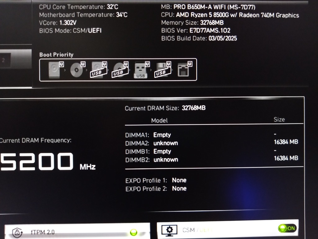CFD販売 W5U5600CS-16G メモリー - 最安値・価格比較 - Yahoo CFD販売 W5U5600CS-16G メモリー - 最安値・価格比較 - Yahoo