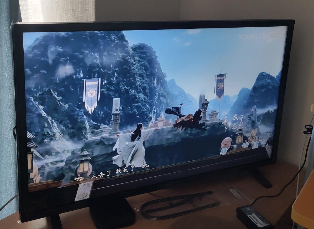 LGエレクトロニクス LG 32LX6900PJA 液晶テレビ、薄型テレビ LGエレクトロニクス LG 32LX6900PJA 液晶テレビ、薄型テレビ