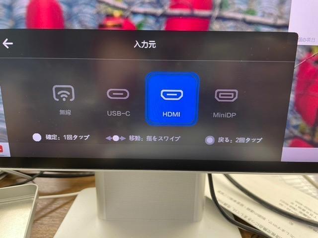 レビュー画像