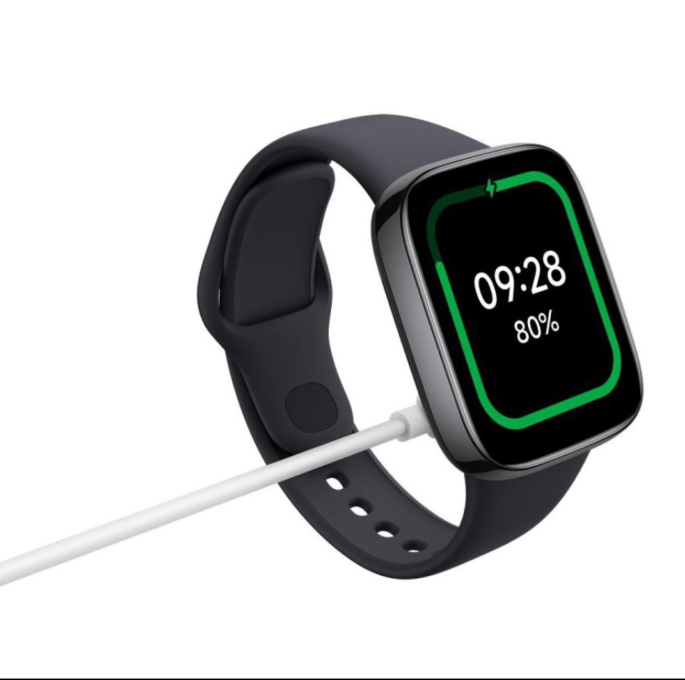 Xiaomi(シャオミ) (国内正規品)Xiaomi Redmi Watch 3 Active ブラック