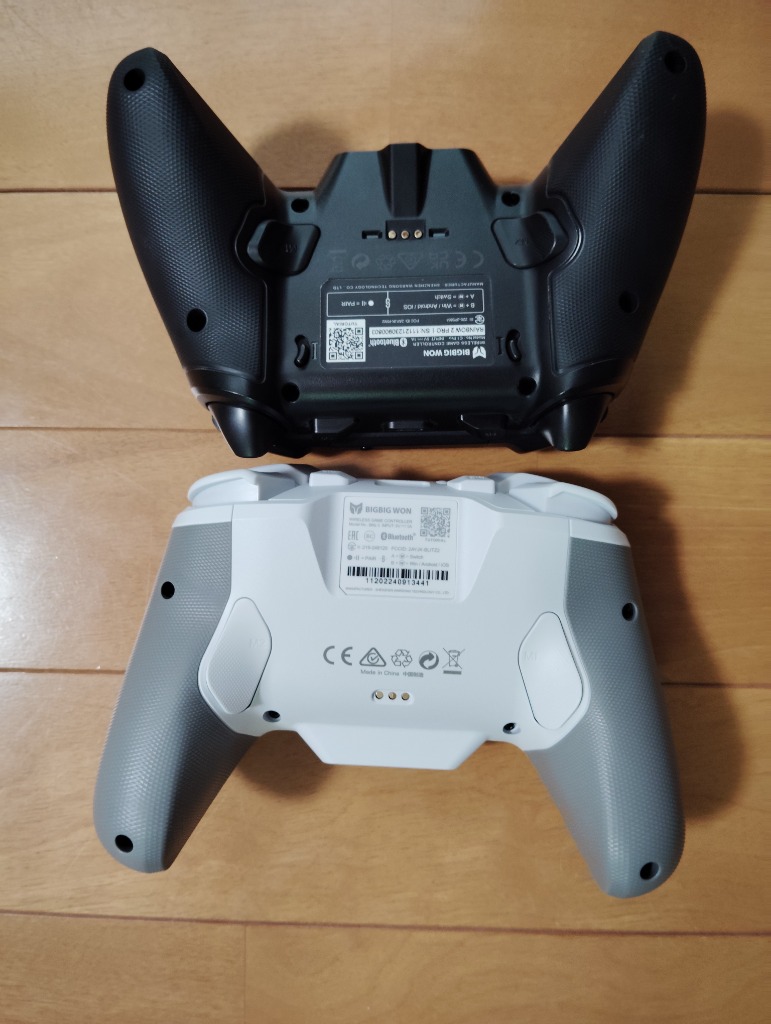 レビュー画像