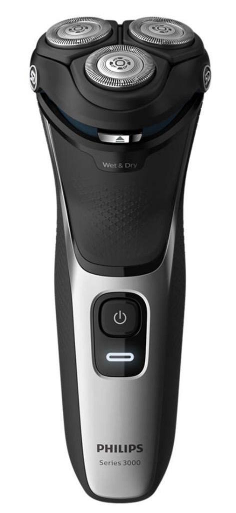 フィリップス　シェーバー  S3132 Philips フィリップス PHILIPS シェーバー S3000シリーズ S3132