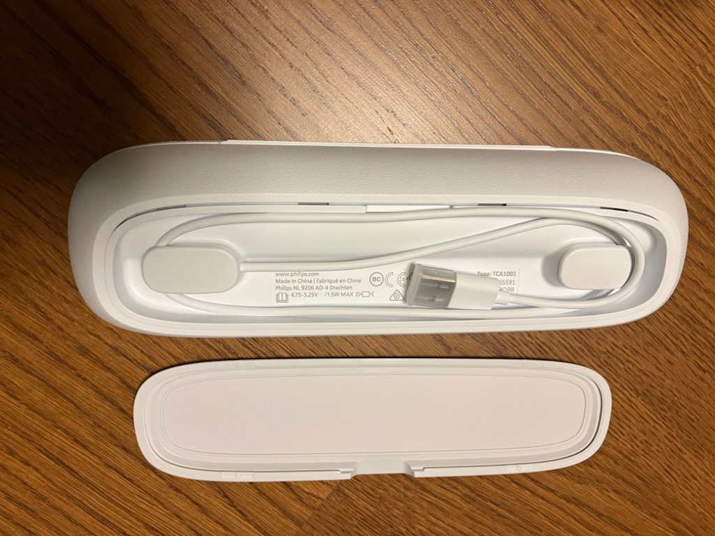 レビュー画像