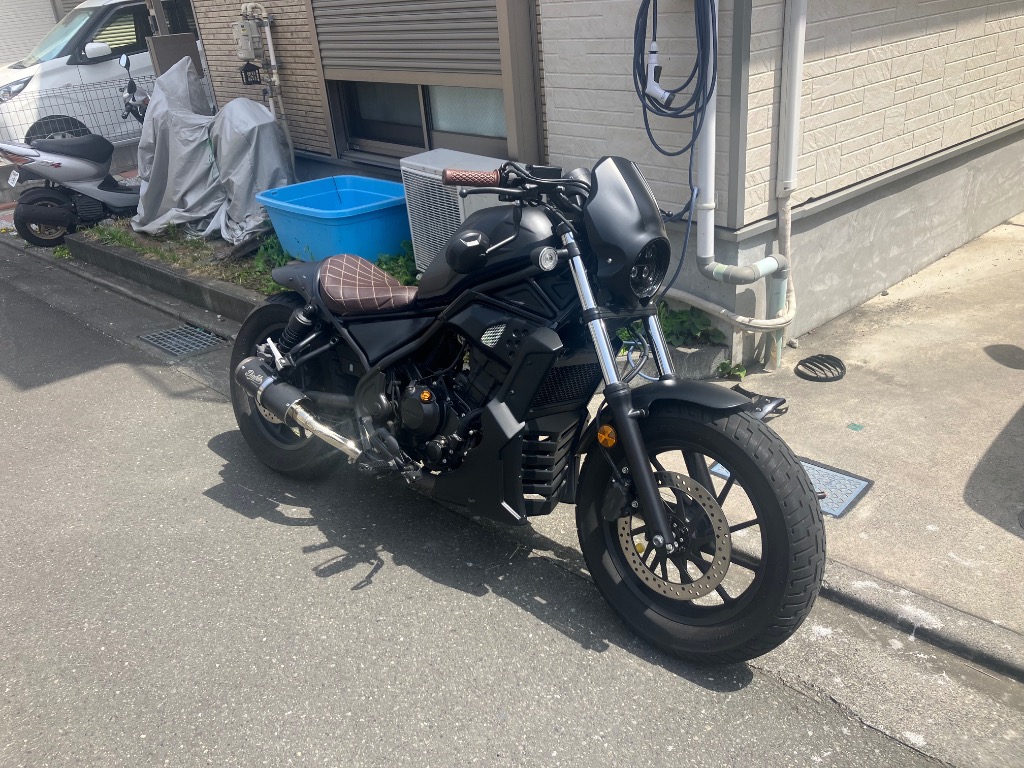 レビュー画像