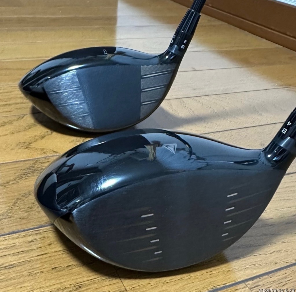 レビュー画像