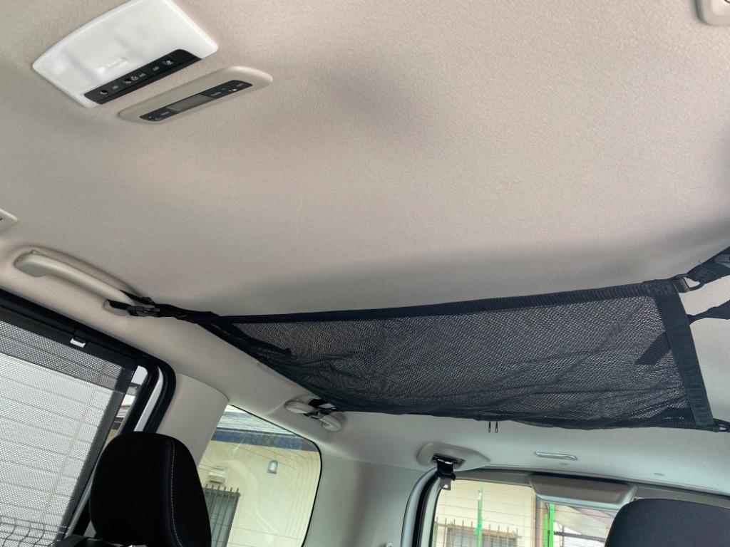 全体のレビュー画像 | 12-0