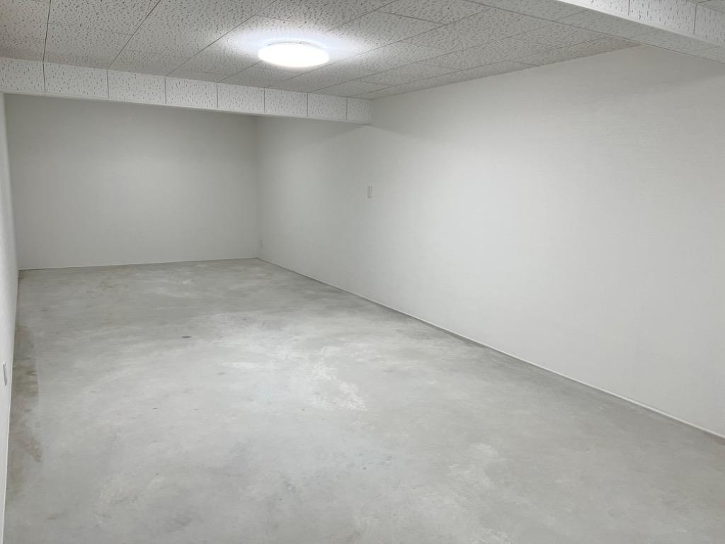 全体のレビュー画像 | 8-0